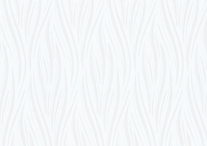 Capri (Blackout), Pure - Motorised Roller Blind - Image 6